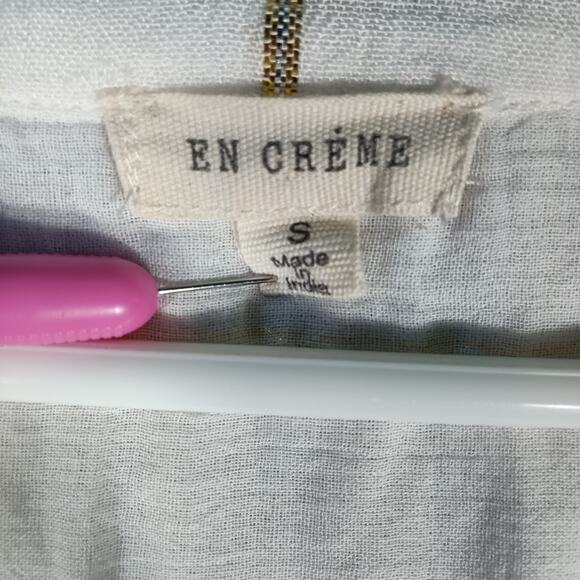 Beachy Boho - Picture 2 of 8